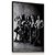Quadro  Decorativo Guardiões da Galáxia Volume 2 Cinema - Imagem 4