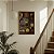 Quadro  Decorativo Mesa Temperos Mundo Potes Condimentos Cores Goumert Cozinha Pimenta - Imagem 4