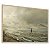 Quadro Decorativo Jesus Caminhando Sobre as Águas Religioso Mar  Galiléia Religião - Imagem 5