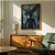 Quadro Decorativo Empyrean Guerra Xaden e Sgaeyl 4º Asa Livros - Imagem 2