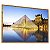 Quadro  Decorativo Museu do Louvre França Paris Arquitetura Cidades - Imagem 4