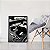 Quadro Decorativo Barbearia Barbershop Hair Corte Cabelo Cortador Tesoura - Imagem 1