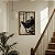Quadro Decorativo Barbearia Barbershop Hair Corte Cabelo Cadeira - Imagem 3