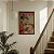 Quadro Decorativo Barbearia Meninos Barbershop Hair Corte Cabelo Masculino - Imagem 2