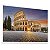 Quadro  Decorativo Roma Itália Coliseu Anfiteatro Flaviano Cidade Arquitetura - Imagem 3
