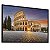 Quadro  Decorativo Roma Itália Coliseu Anfiteatro Flaviano Cidade Arquitetura - Imagem 1