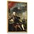 Quadro  Decorativo O Marquês de Pombal História Arte Pintura - Imagem 4