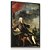 Quadro  Decorativo O Marquês de Pombal História Arte Pintura - Imagem 2