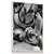 Quadro  Decorativo Academia Fitness Musculação Motivação - Imagem 2