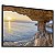 Quadro Decorativo Paisagem Mar Caverna Pedras Pôr do Sol Napa Ilha Chipre - Imagem 5