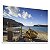 Quadro Decorativo Praia Barco Sunset  Boat Paisagem Mar Ilha Natureza - Imagem 4