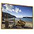 Quadro Decorativo Praia Barco Sunset  Boat Paisagem Mar Ilha Natureza - Imagem 3