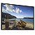 Quadro Decorativo Praia Barco Sunset  Boat Paisagem Mar Ilha Natureza - Imagem 1