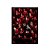 Quadro  Decorativo La Casa de Papel Série Itália Ciao Personagens - Imagem 3