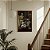 Quadro Decorativo  R2 D2  Robô C3PO Cinema BB8 Star Wars - Imagem 3