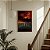 Quadro  Decorativo Stranger Things The Experience Séries Terror - Imagem 4