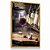 Quadro Decorativo Vinho Wine Taça Uva Tinto Branco Rolhas Adega Goumert - Imagem 3