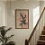 Quadro  Decorativo Estúdio Tattoo  Máquina de Tatuagem Retrô - Imagem 3