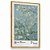 Quadro Decorativo Amendoeira Vincent Van Gogh Pintura Arte - Imagem 4