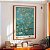 Quadro Decorativo Amendoeira Vincent Van Gogh Pintura Arte - Imagem 2