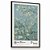 Quadro Decorativo Amendoeira Vincent Van Gogh Pintura Arte - Imagem 5