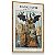 Quadro Decorativo Basgiath Empyrean Guerra Xaden Violet Tairn e Sgaeyl 4º Asa - Imagem 5
