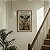 Quadro Decorativo Basgiath Empyrean Guerra Xaden Violet Tairn e Sgaeyl 4º Asa - Imagem 2
