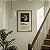 Quadro Decorativo Orgulho e Preconceito Jane Austen Pride and Prejudice - Imagem 2