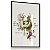 Quadro Decorativo Glândula Tireóide Endocrinologista Medicina Consultório - Imagem 6