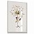 Quadro Decorativo Células Neuronais, Neurologia Neurônios Medicina Psicologia - Imagem 2