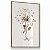 Quadro Decorativo Células Neuronais, Neurologia Neurônios Medicina Psicologia - Imagem 3