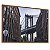 Quadro Decorativo Ponte Brooklin Nova York Manhattan Arquitetura Cidades - Imagem 3