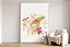 Quadro Decorativo Anatomia Clínica Cirurgia Plástica Mama Estética Medicina - Imagem 1
