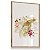 Quadro Decorativo Anatomia Clínica Cirurgia Plástica Mama Estética Medicina - Imagem 3