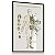 Quadro Decorativo Acupunturista Meridianos Acupuntura Medicina Chinesa - Imagem 6