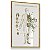 Quadro Decorativo Acupunturista Meridianos Acupuntura Medicina Chinesa - Imagem 4