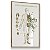 Quadro Decorativo Acupunturista Meridianos Acupuntura Medicina Chinesa - Imagem 5