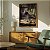 Quadro Decorativo Vinho Wine Taça Uva Tinto Branco Rolhas Adega Goumert - Imagem 5