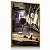 Quadro Decorativo Vinho Wine Taça Uva Tinto Branco Rolhas Adega Goumert - Imagem 4