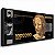 Quadro Decorativo 1 Milhão de Reais Dinheiro Negócios 103x53 - Imagem 2