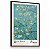 Quadro Decorativo Amendoeira Vincent Van Gogh Pintura Arte - Imagem 6