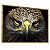 Quadro Decorativo Águia Força Coragem Animal Natureza - Imagem 5