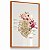 Quadro Decorativo Anatomia Clínica Cirurgia Plástica Mama Estética Obstetra Medicina - Imagem 5