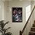 Quadro Decorativo Anime Jujutsu Kaisen Yuji Itadori e Ryomen Sukuma - Imagem 2