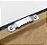 Quadro Decorativo Arma Decoração Ak-47 Gold- br 103x53 - Imagem 5