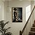 Quadro Decorativo Boxe Cinema Creed 2 Esporte Luva Boxe Motivacional - Imagem 6