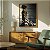 Quadro Decorativo Boxe Cinema Creed 2 Esporte Luva Boxe Motivacional - Imagem 1