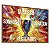 Quadro Decorativo Sucesso Resultados Sonhos Motivacional Coragem - Imagem 3