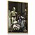 Quadro Decorativo R2 D2 Robô C3PO Cinema BB8 Star Wars - Imagem 5
