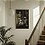 Quadro Decorativo R2 D2 Robô C3PO Cinema BB8 Star Wars - Imagem 3